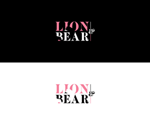 Logo Design by jonkonrad for this project | Design: #33028502