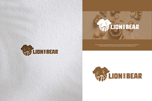 Logo Design by Senpachie for this project | Design: #33037242