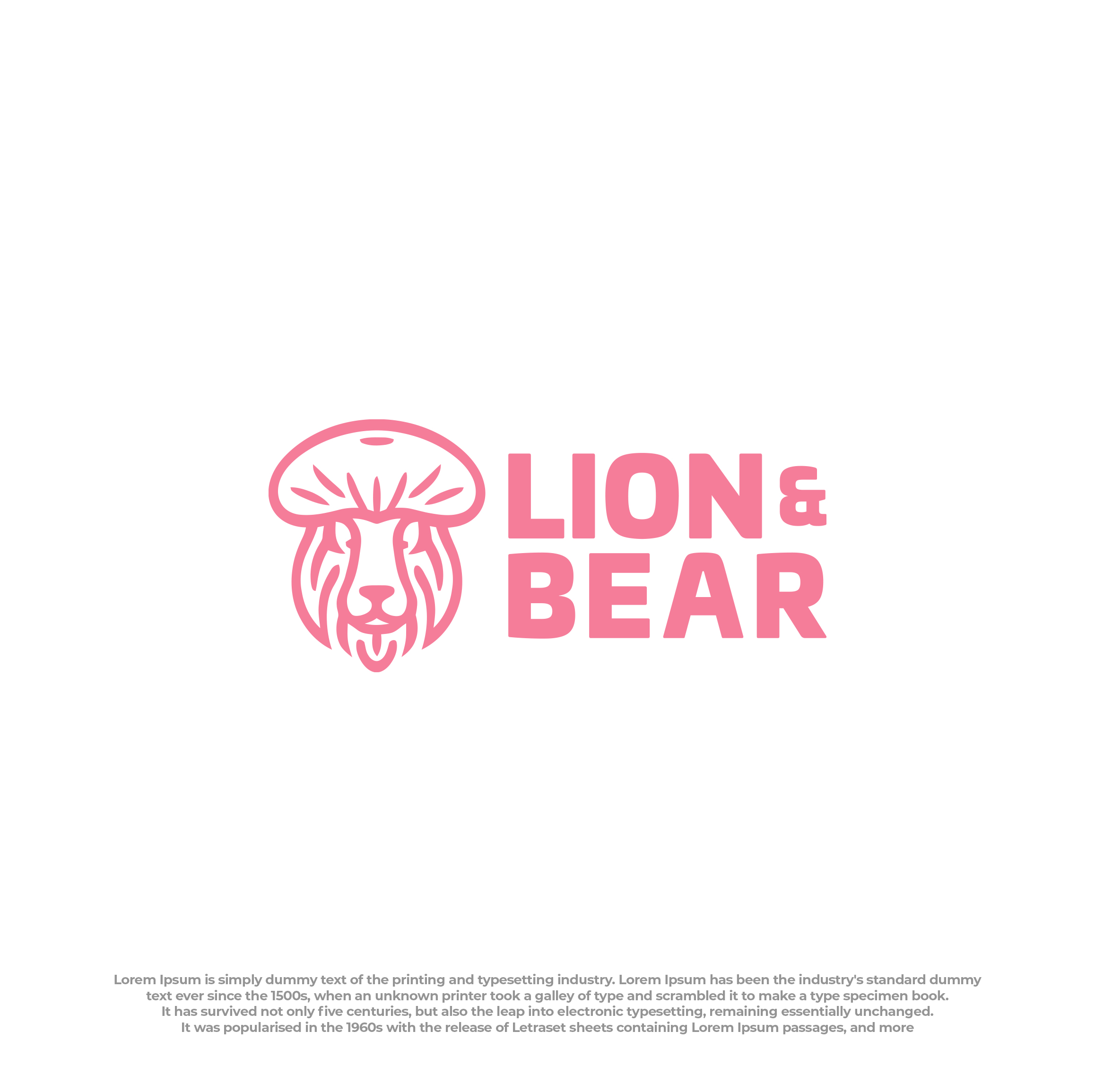 Logo Design by Peak design for this project | Design #33064356