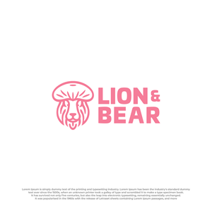 Logo Design by Peak design for this project | Design: #33064356