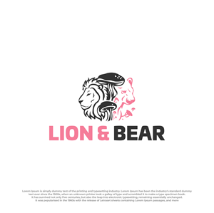 Logo Design by Peak design for this project | Design: #33064357