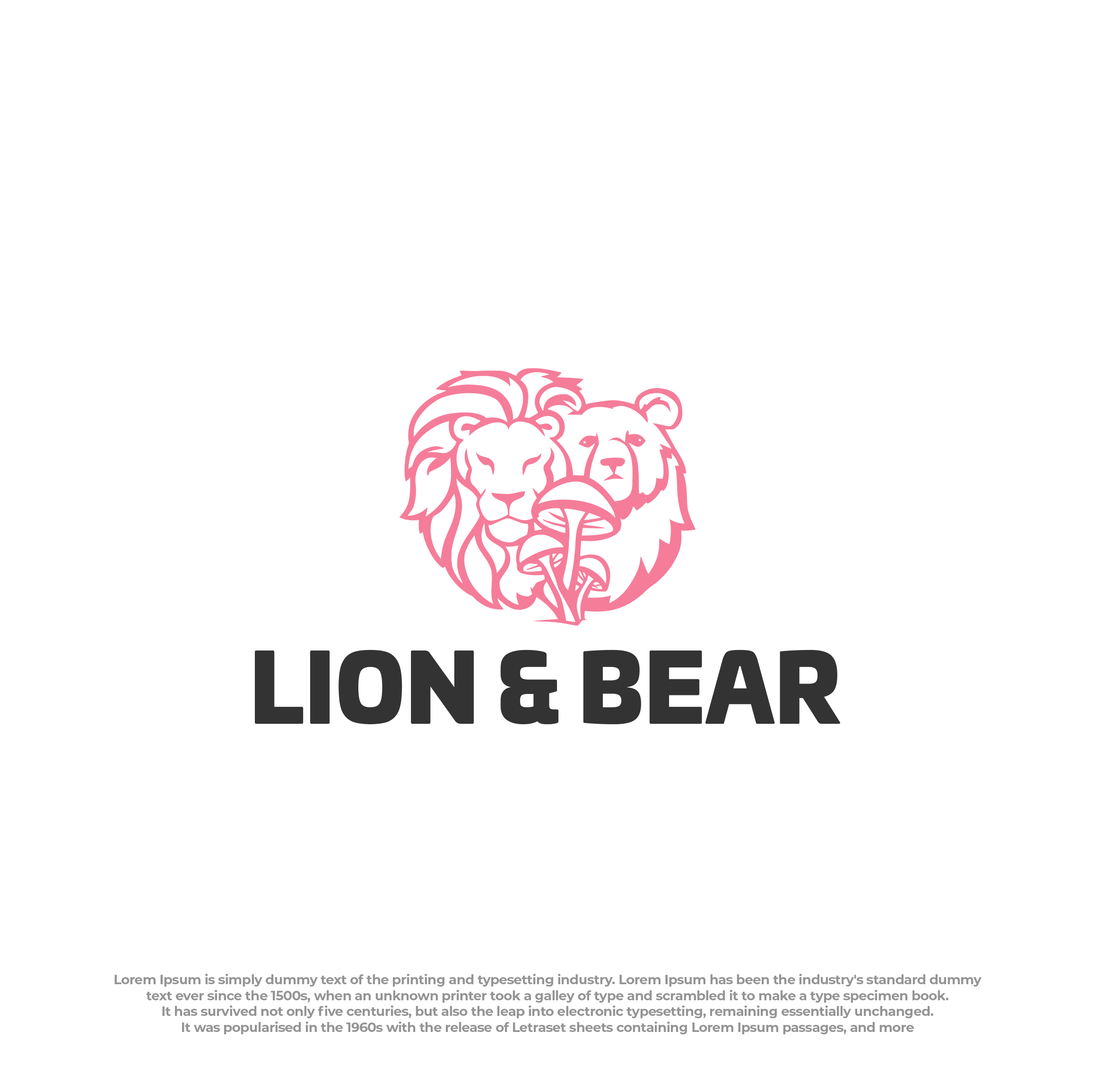 Logo Design by Peak design for this project | Design #33064359