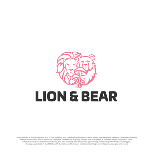 Logo Design by Peak design for this project | Design: #33064359