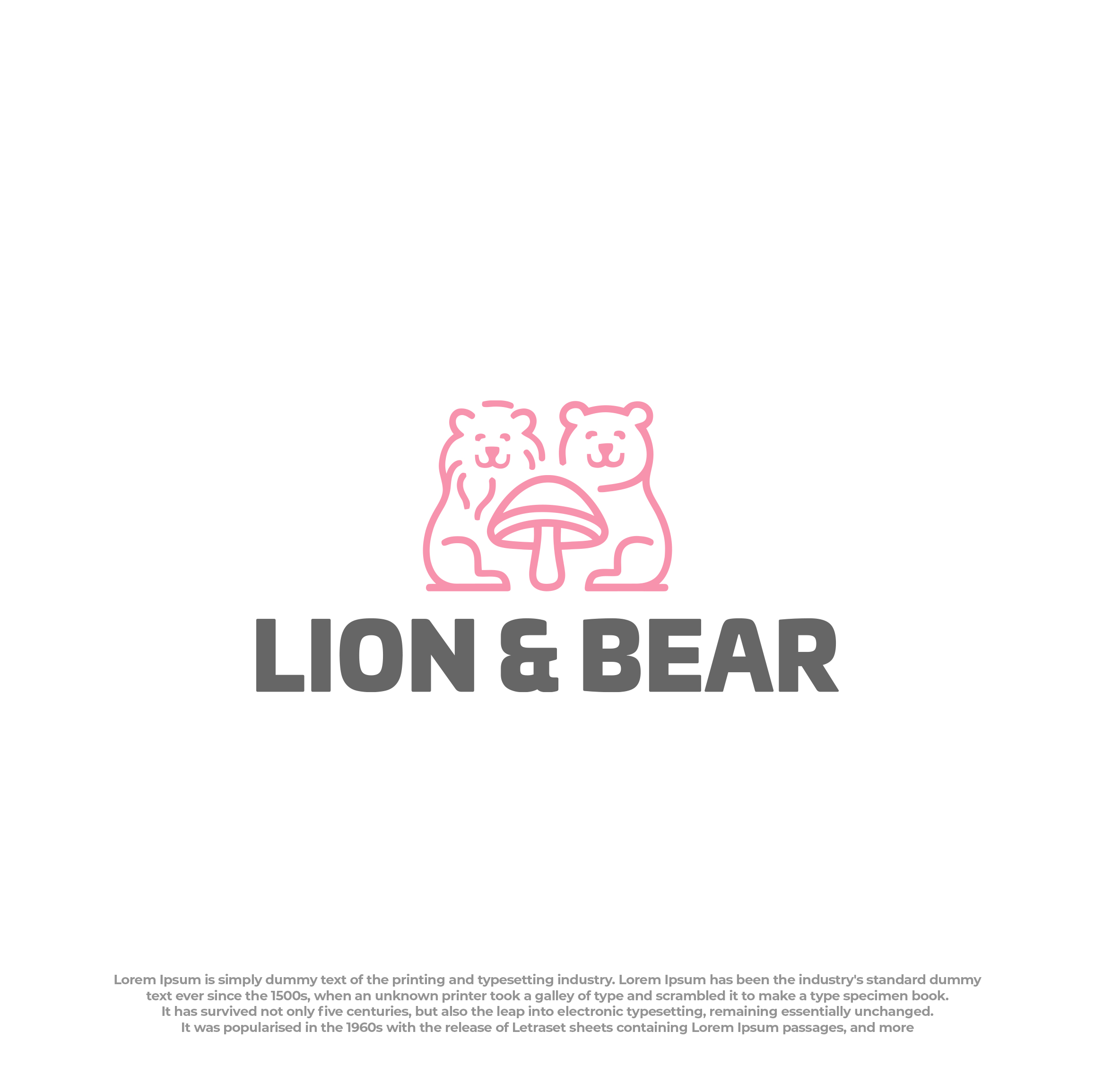 Logo Design by Peak design for this project | Design #33064361