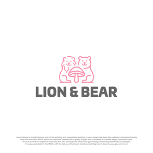 Logo Design by Peak design for this project | Design: #33064361