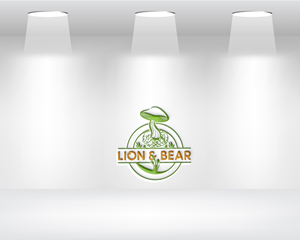 Logo Design by Daniel Khan for this project | Design: #33027374