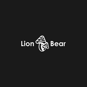 Logo Design by ramu 6 for this project | Design #33063879