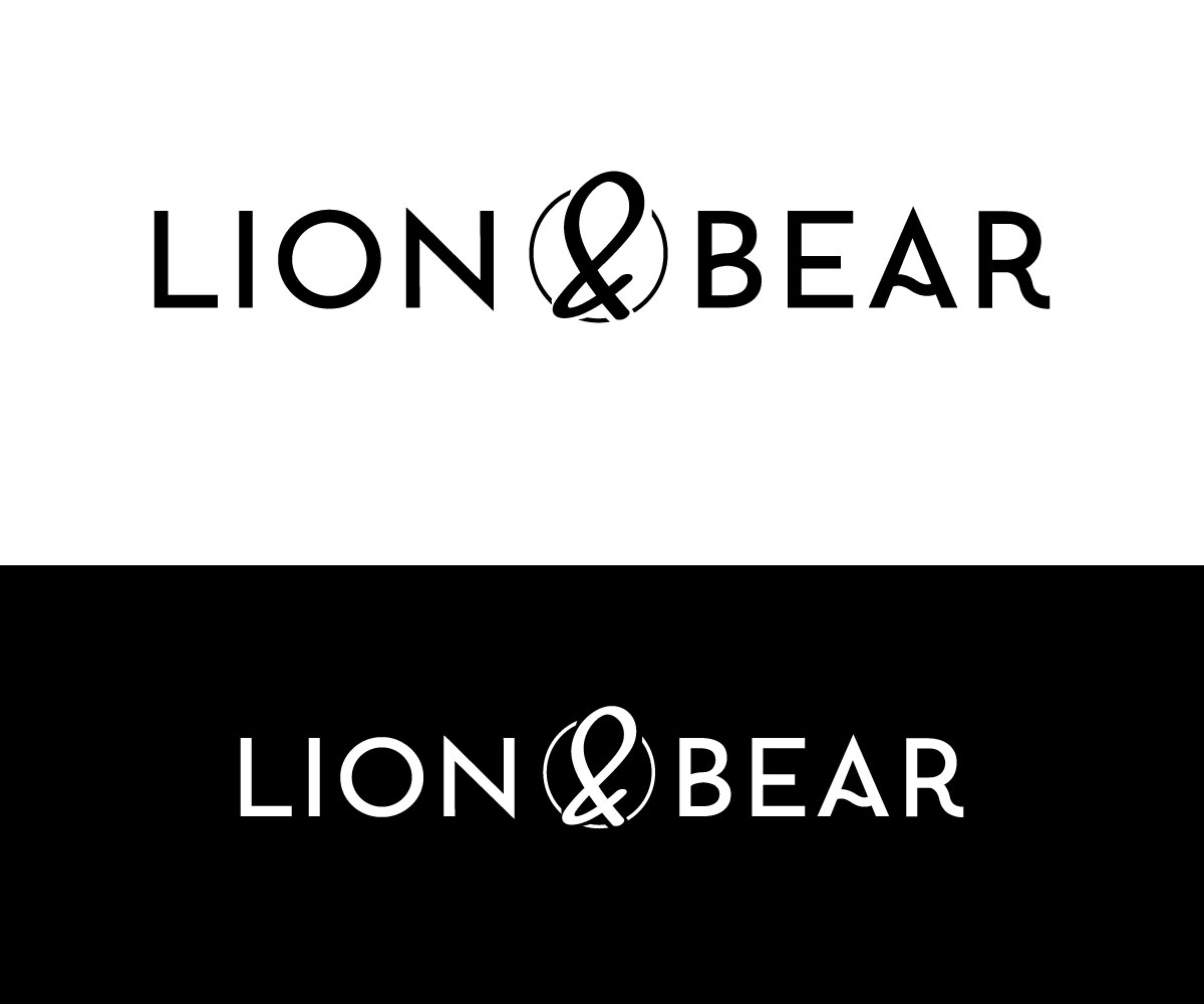 Logo Design by Kavth for this project | Design #33062105