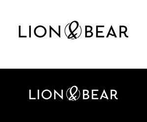 Logo Design by Kavth for this project | Design: #33062105