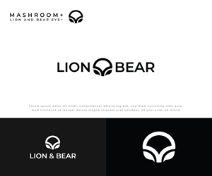 Logo Design by 99 Art.. for this project | Design #33026870