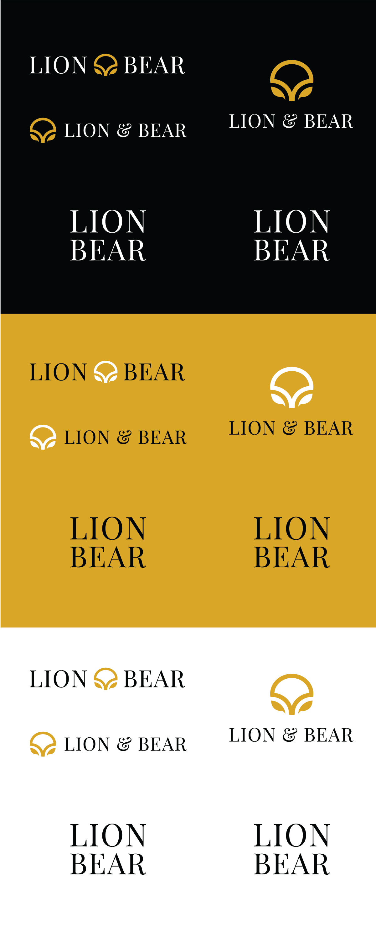 Logo Design by 99 Art.. for this project | Design #33029040