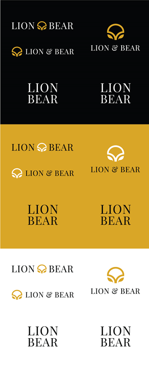 Logo Design by 99 Art.. for this project | Design: #33029040