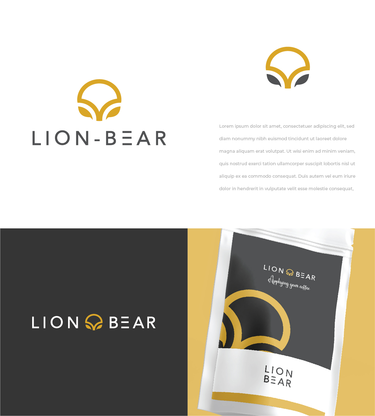 Logo Design by 99 Art.. for this project | Design #33030350