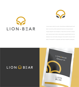 Logo Design by 99 Art.. for this project | Design: #33030350