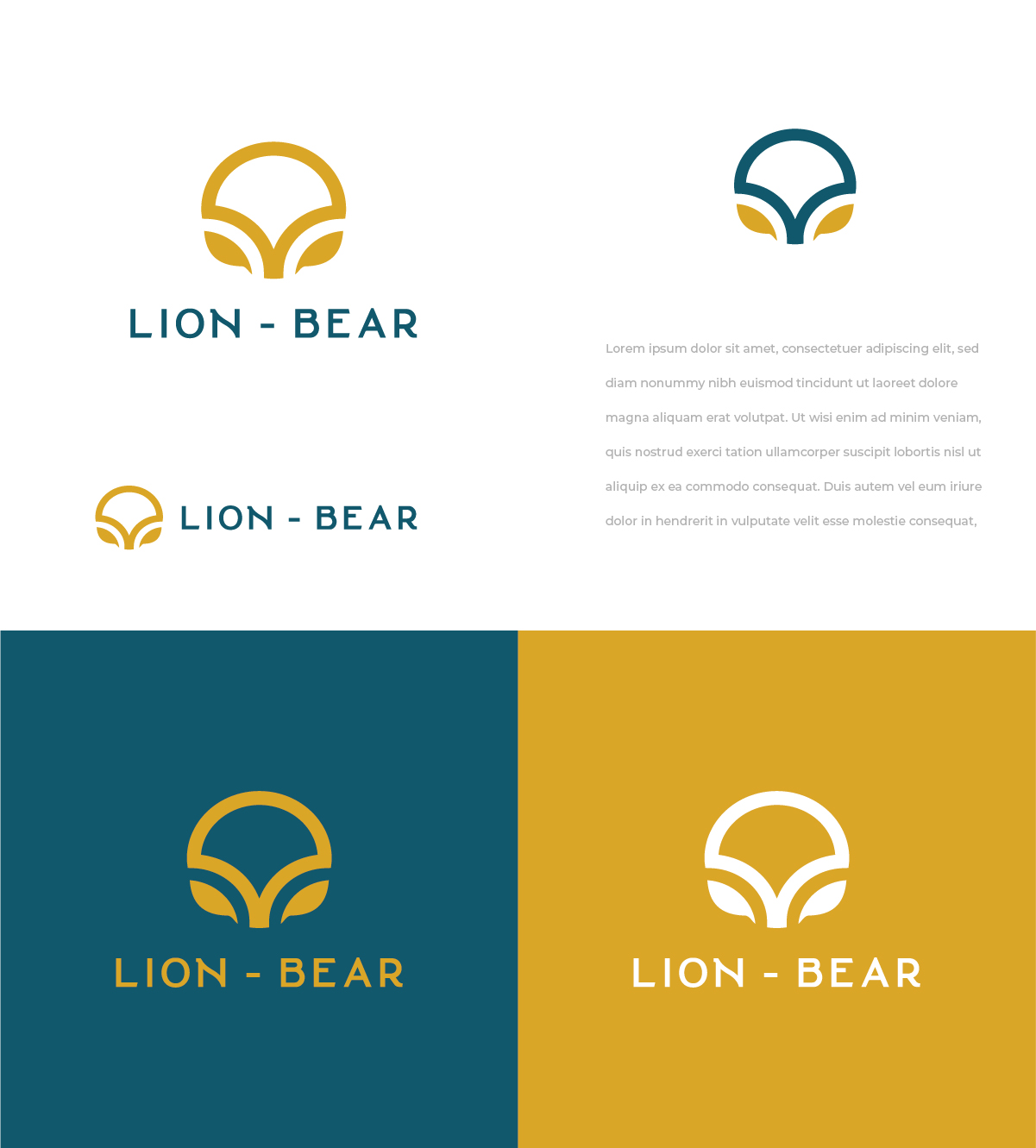 Logo Design by 99 Art.. for this project | Design #33030542