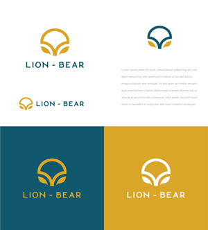 Logo Design by 99 Art.. for this project | Design: #33030542