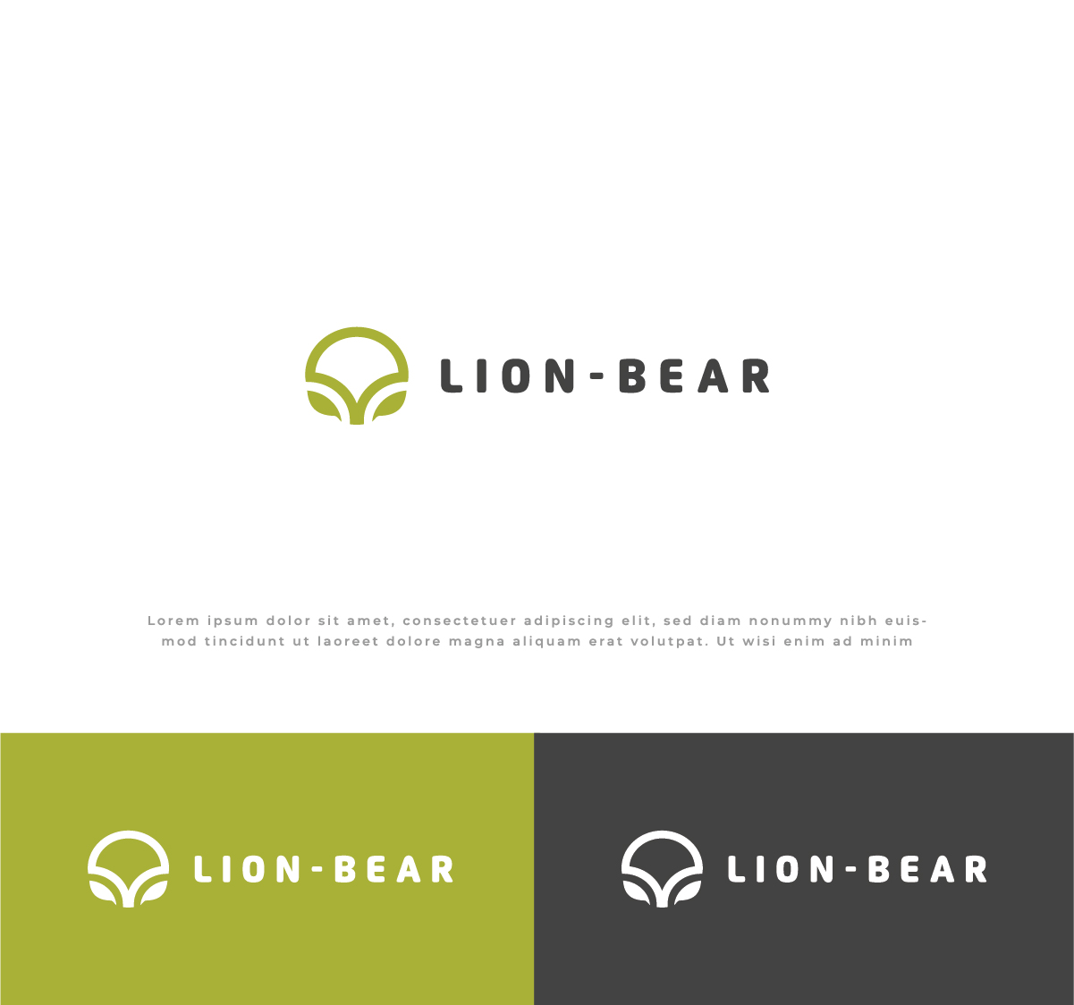 Logo Design by 99 Art.. for this project | Design #33036277