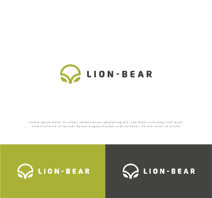 Logo Design by 99 Art.. for this project | Design: #33036277