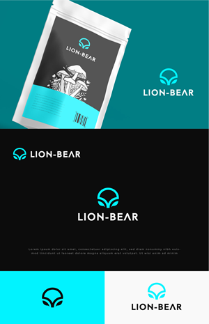 Logo Design by 99 Art.. for this project | Design #33041751