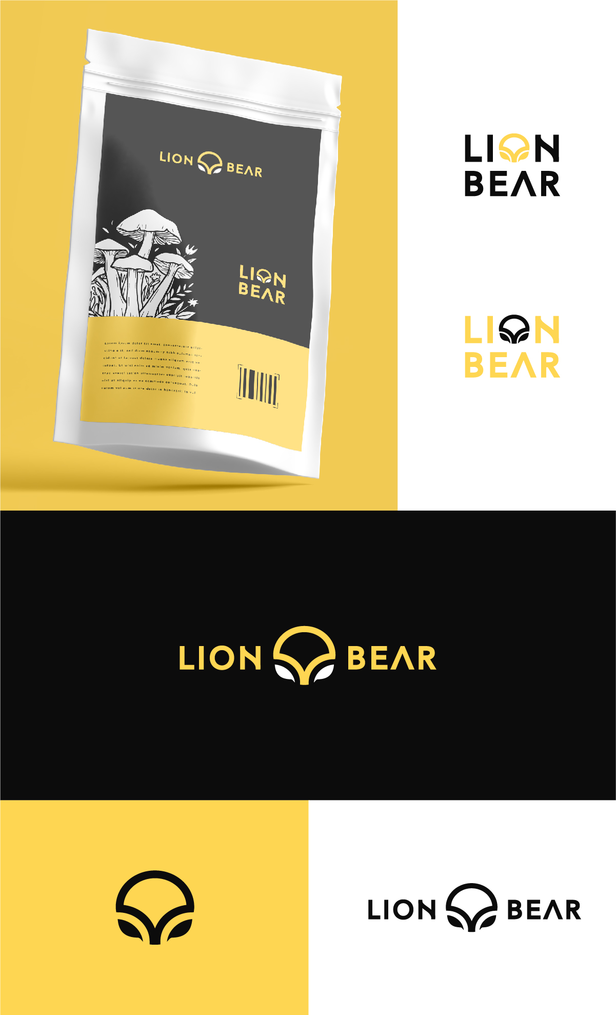 Design de Logo par 99 Art.. pour ce projet | Design #33041916