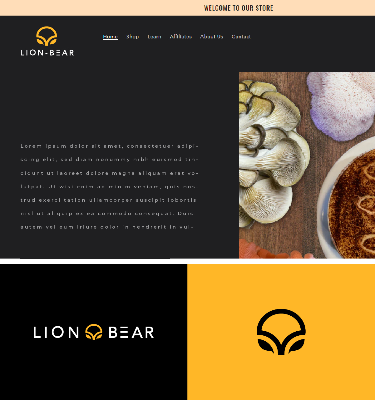 Logo Design by 99 Art.. for this project | Design #33061489