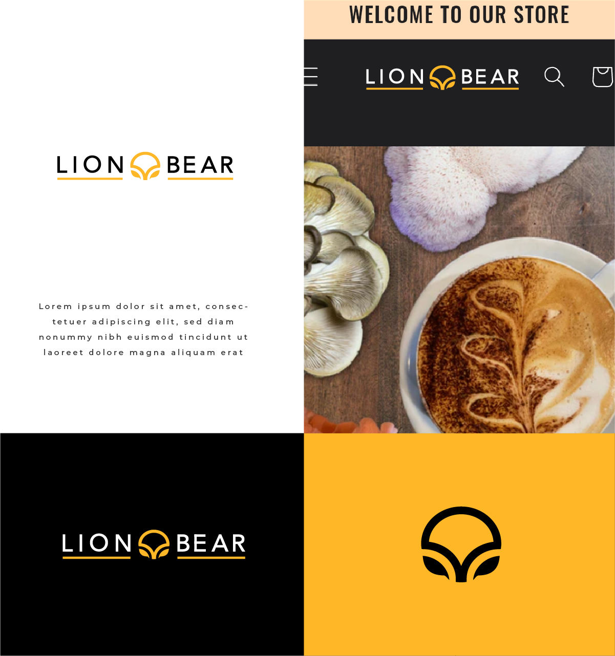 Diseño de Logo por 99 Art.. para este proyecto | Diseño #33076288