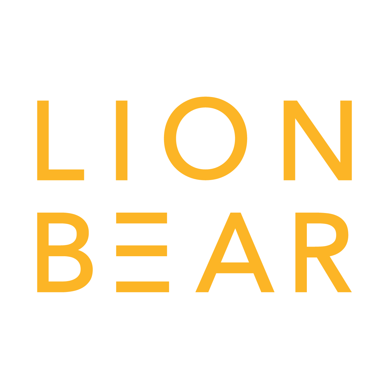 Logo Design by 99 Art.. for this project | Design #33131414