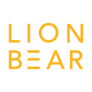 Logo Design by 99 Art.. for this project | Design: #33131414