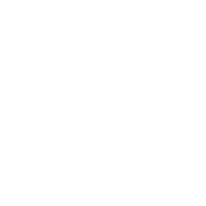 Logo Design by 99 Art.. for this project | Design: #33131416