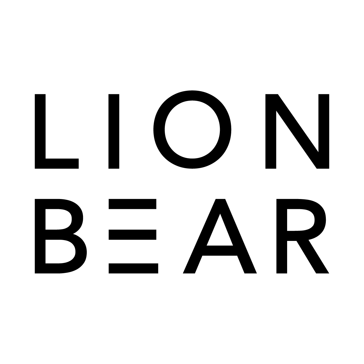 Logo Design by 99 Art.. for this project | Design #33131417