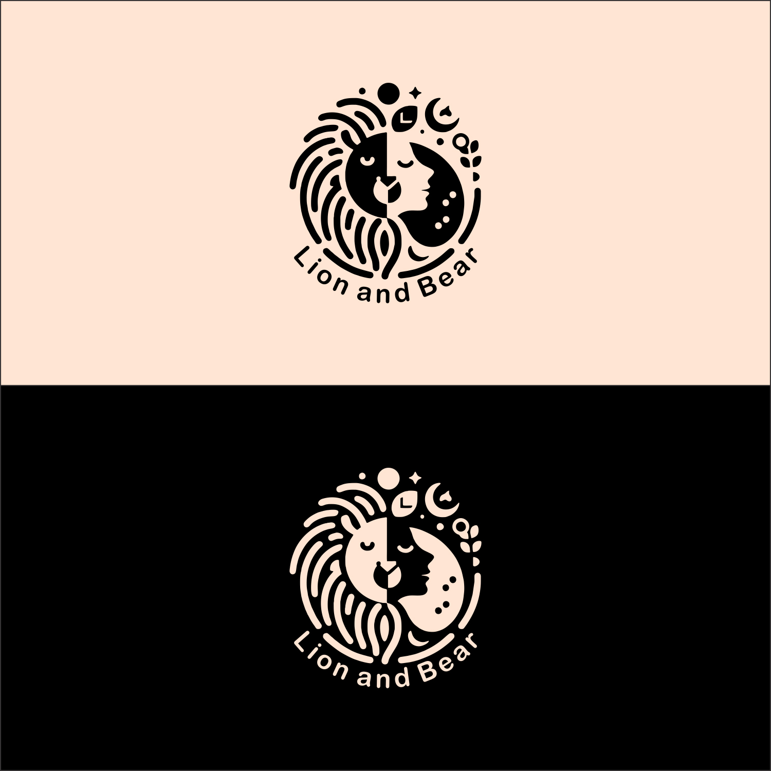 Design de Logo par Damian B pour ce projet | Design #33058510