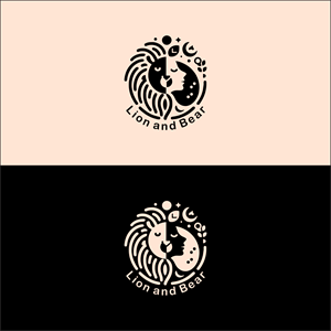 Logo Design by Damian B for this project | Design: #33058510