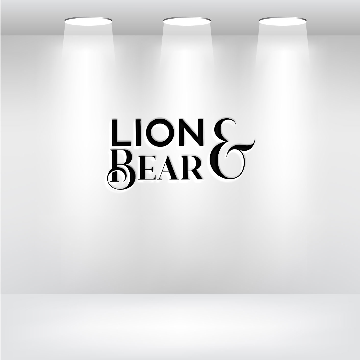 Diseño de Logo por Mk_Graphix para este proyecto | Diseño #33026397