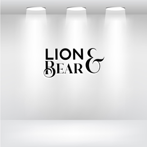 Diseño de Logo por Mk_Graphix para este proyecto | Diseño: #33026397