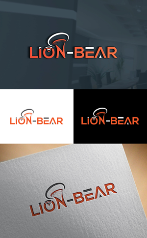 Logo Design by devedjns for this project | Design #33048176