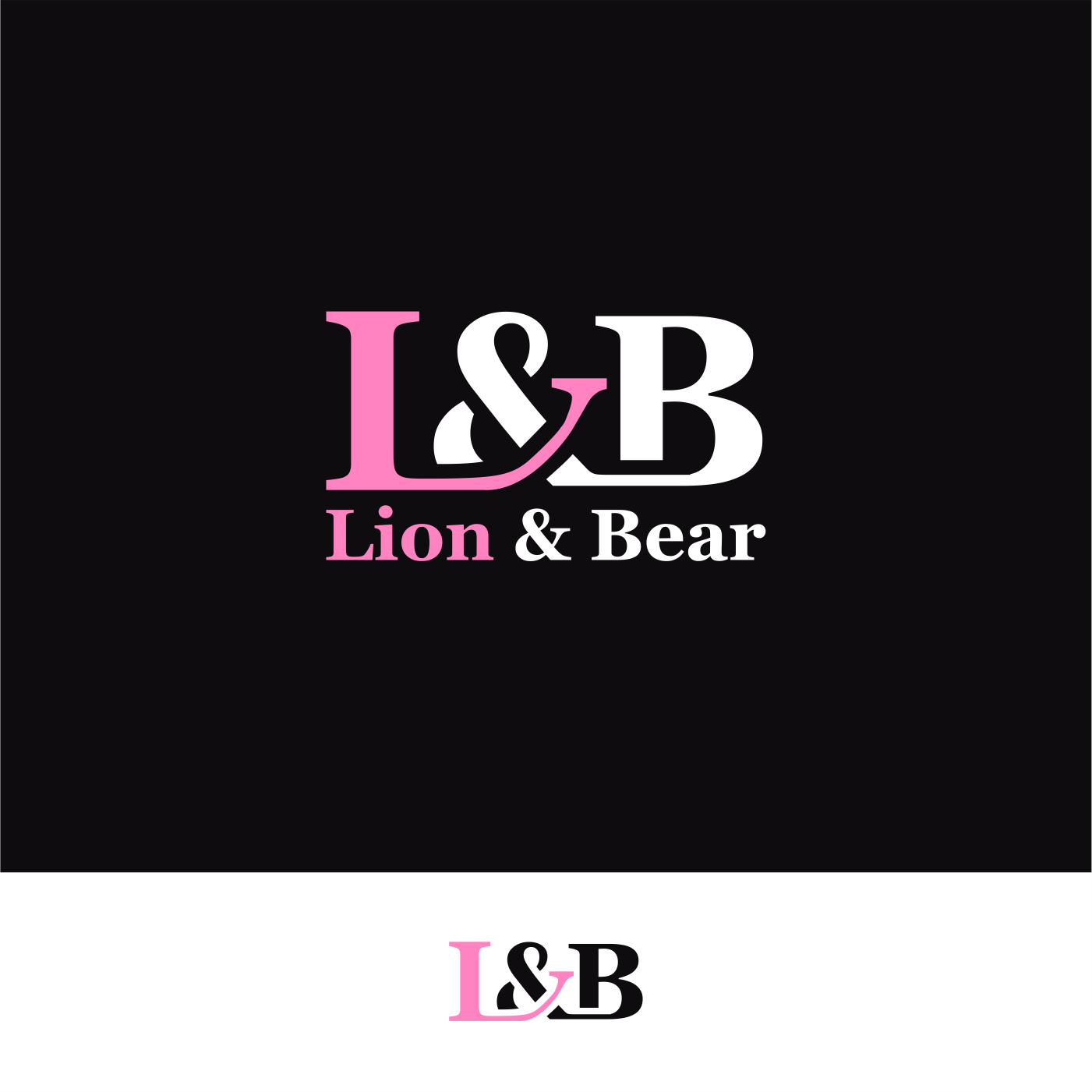 Logo Design by Sigeto for this project | Design #33051251