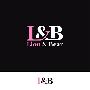 Logo Design by Sigeto for this project | Design: #33051251