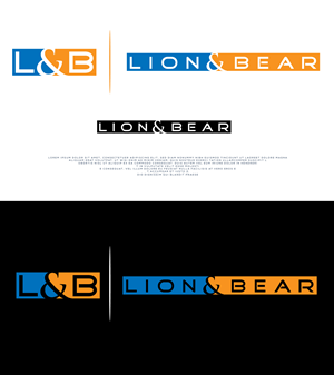 Logo Design by uzzal100 for this project | Design #33083572