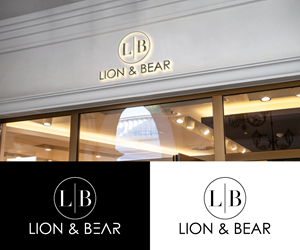 Logo Design by Roxy Art for this project | Design: #33029094