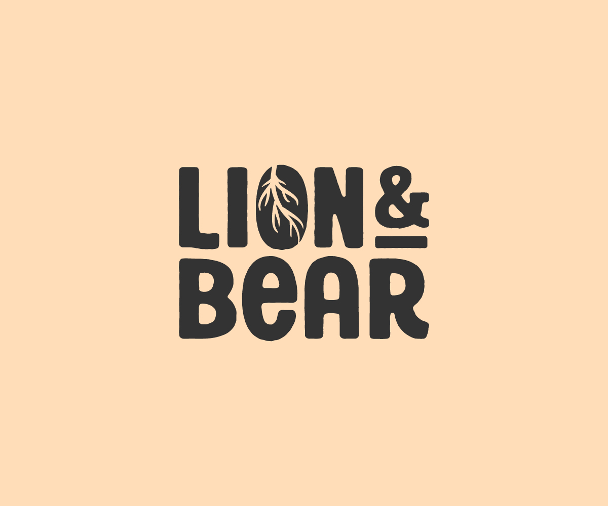 Logo Design by apik. for this project | Design #33028763