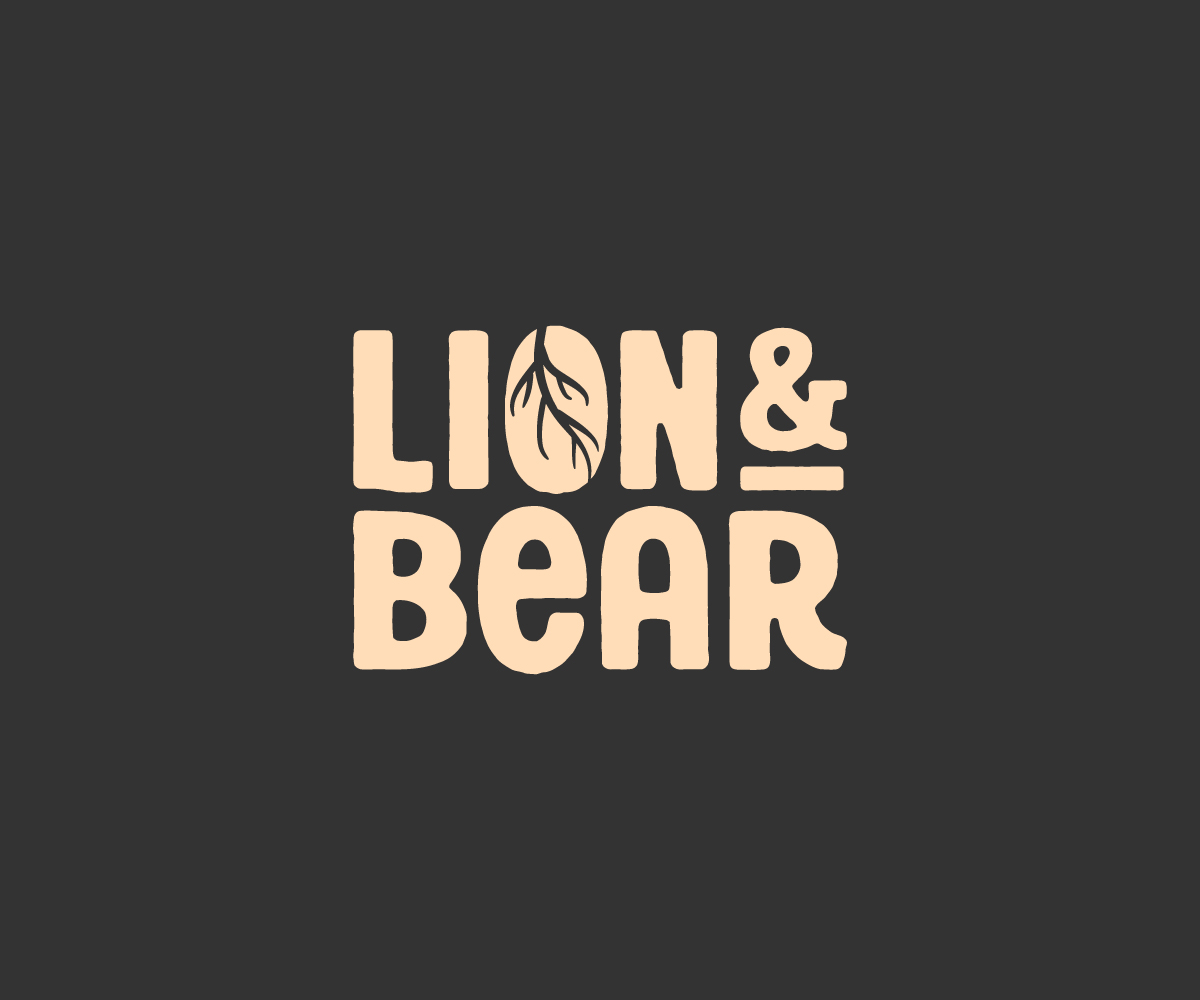 Logo Design by apik. for this project | Design #33028764