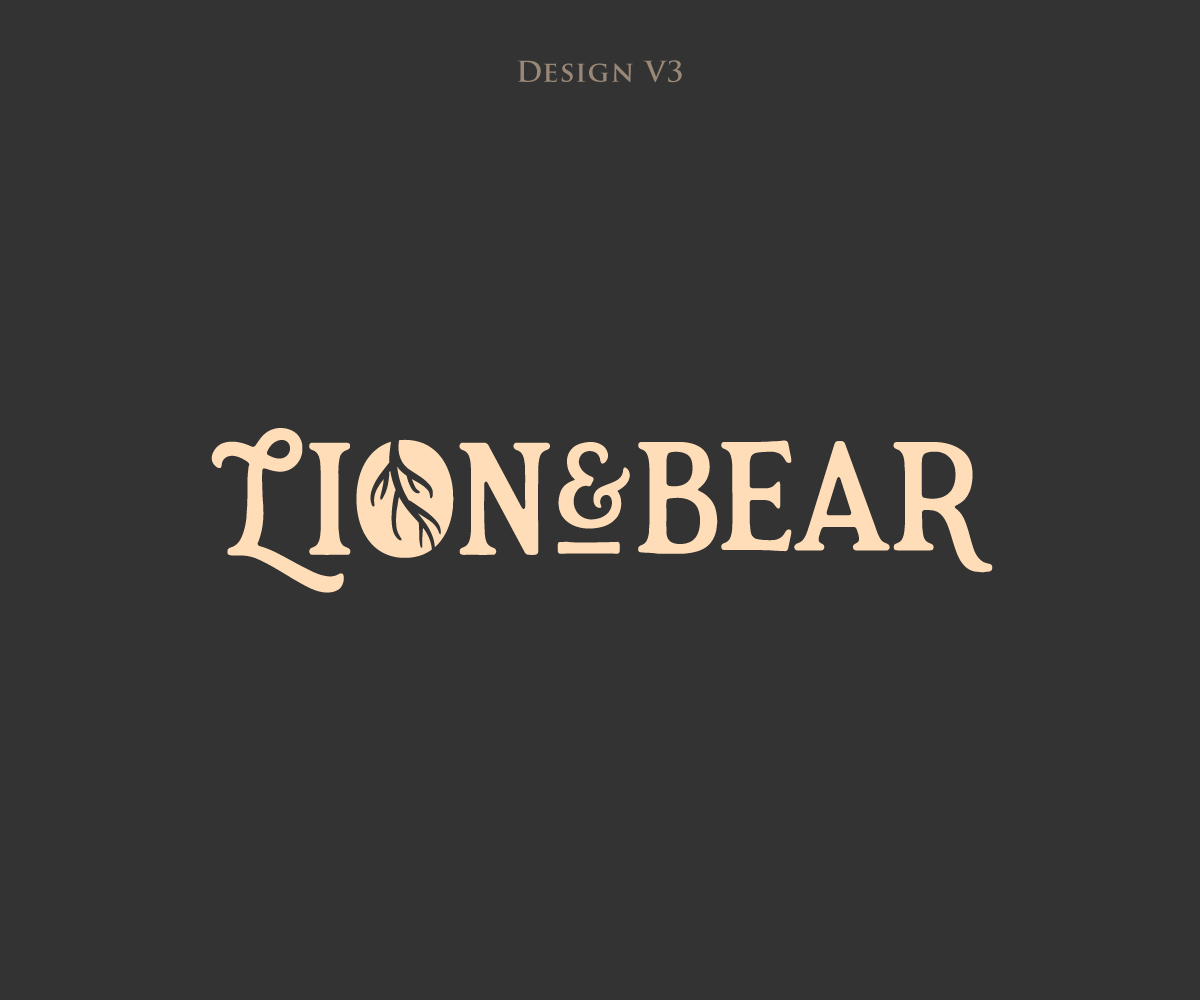 Logo Design by apik. for this project | Design #33057872