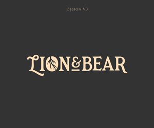 Logo Design by apik. for this project | Design: #33057872