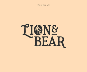 Logo Design by apik. for this project | Design: #33057873