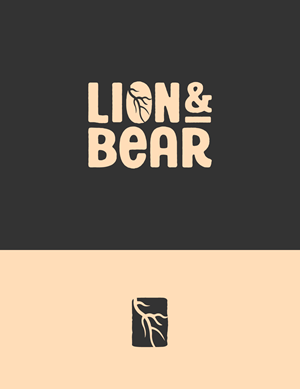 Logo Design by apik. for this project | Design: #33057917