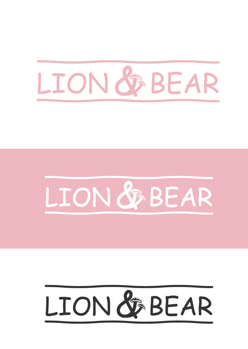 Logo Design by VisionCraft™ for this project | Design #33025049