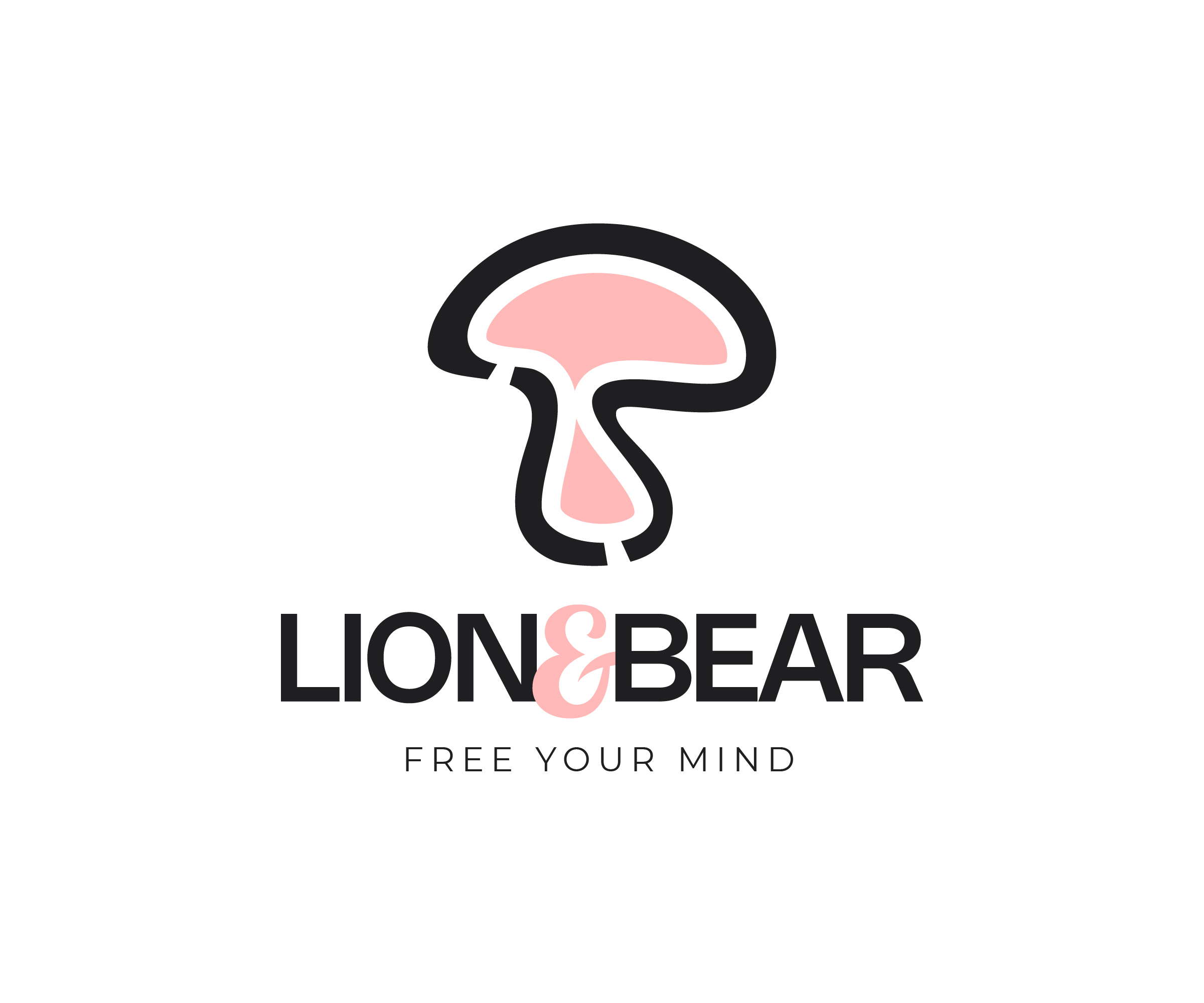 Logo Design by Fahmi Daniyal for this project | Design #33041304