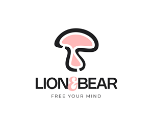 Diseño de Logo por Fahmi Daniyal para este proyecto | Diseño: #33041304