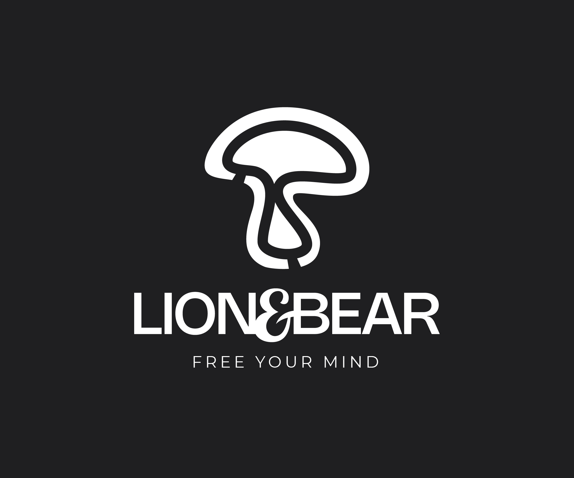 Logo Design by Fahmi Daniyal for this project | Design #33041311