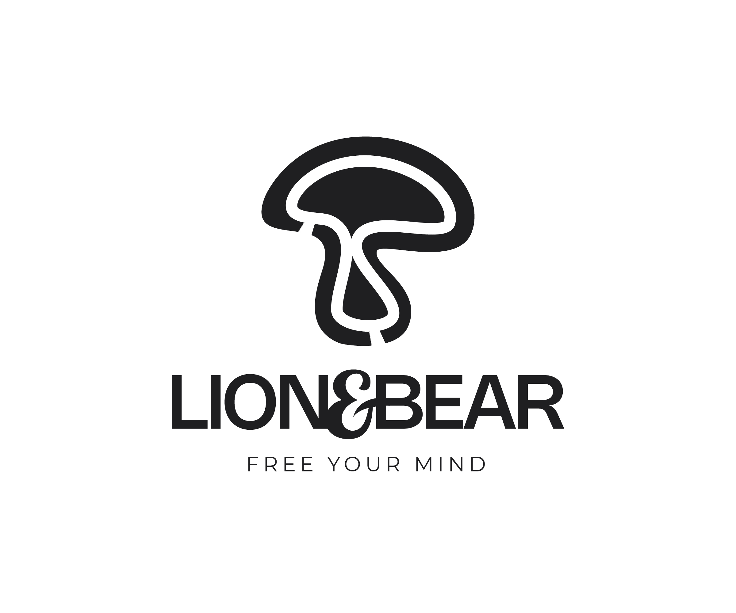 Logo Design by Fahmi Daniyal for this project | Design #33041315